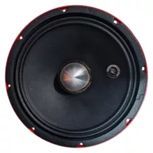 میدرنج خودرو  مجیک آدیو مدل MA-100AL بسته دو عددی