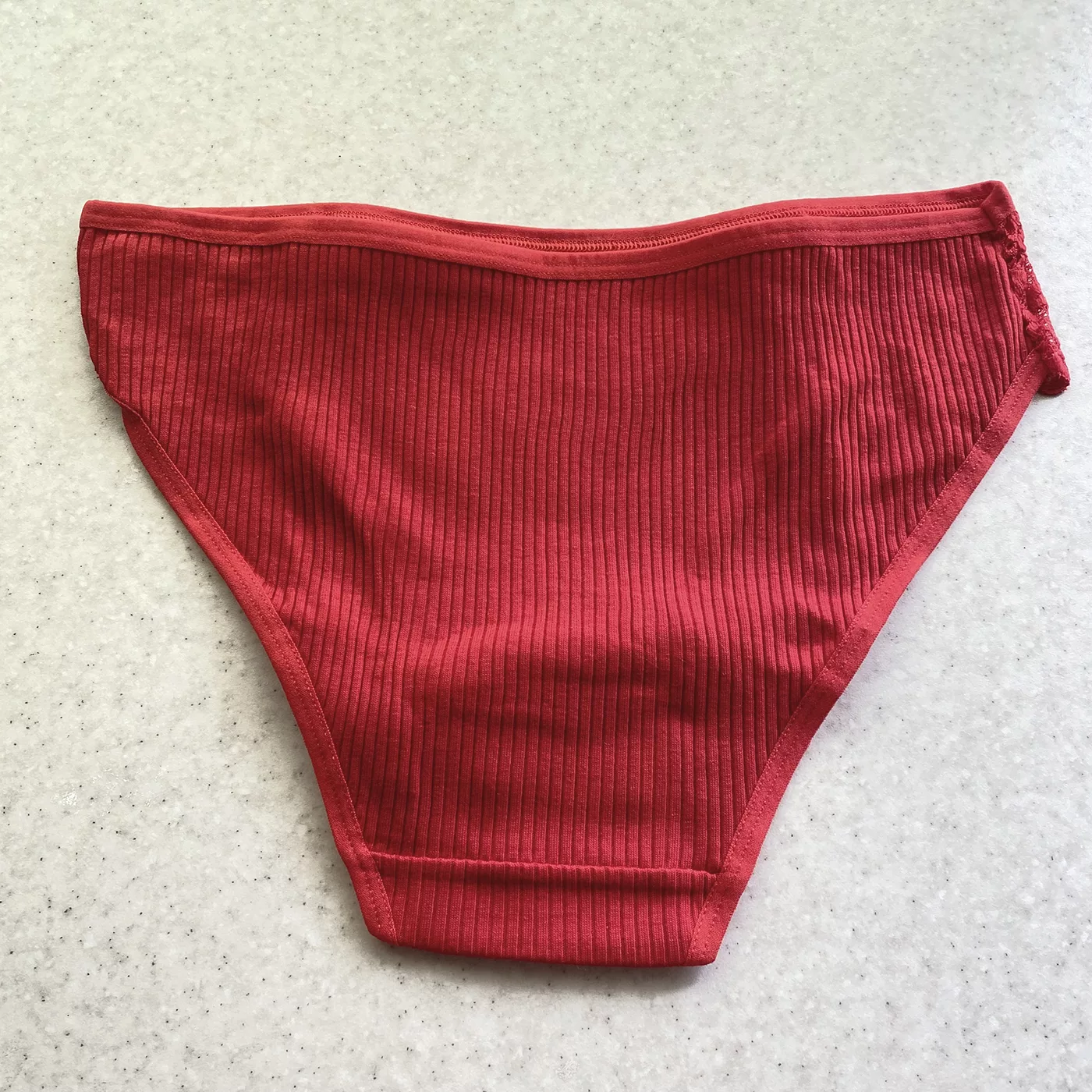 شورت زنانه مدل 528183 مجموعه 3 عددی