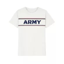 تی‌شرت آستین کوتاه زنانه مدل ۹۳۶۴