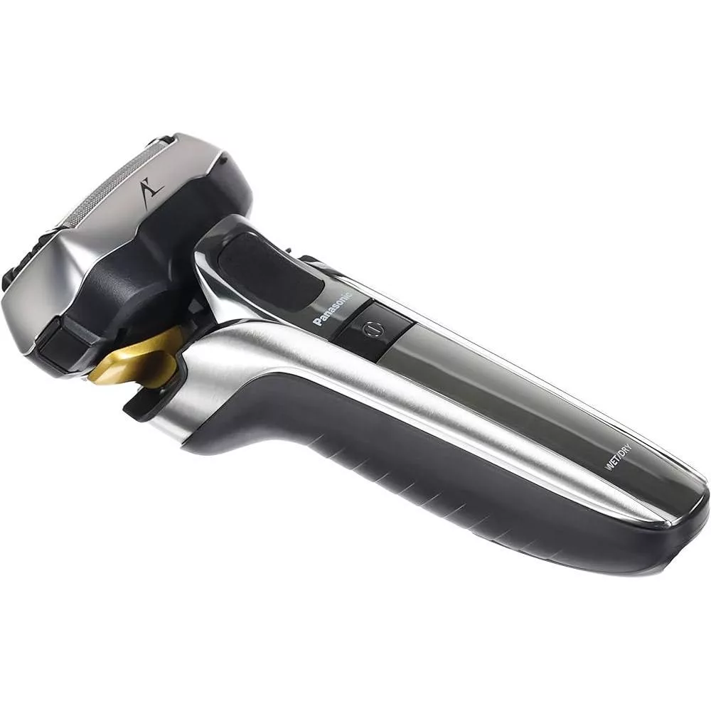 ماشین اصلاح موی صورت پاناسونیک مدل ES-LV9 Q S