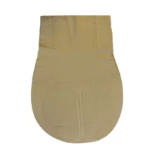 شورت گنی زنانه آن چری مدل ساعت شنی کد 675