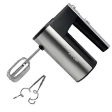 همزن سیلور کرست مدل CR-618