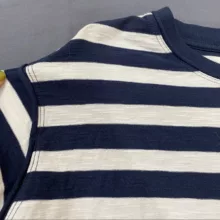 تیشرت آستین بلند زنانه مدل 22318