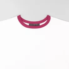 تی شرت آستین کوتاه زنانه مدل 2157