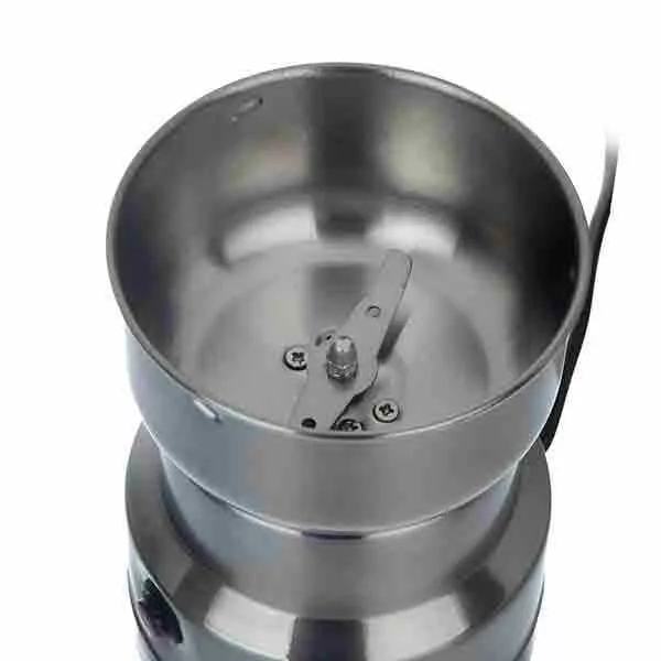 آسیاب دسینی مدل T-001