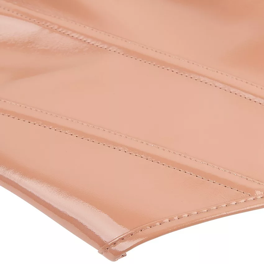 نیم تنه زنانه مدل LX515