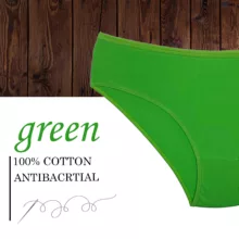 شورت زنانه مدل مای آندیز کد 16 بسته 12 عددی