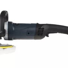 دستگاه پولیش هیوندای مدل HP1318-EP