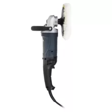 دستگاه پولیش هیوندای مدل HP1318-EP