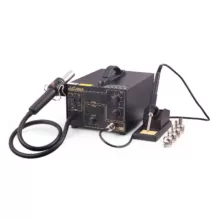 دستگاه هویه گرداک مدل 952