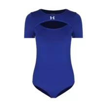 بادی آستین کوتاه زنانه مدل 101