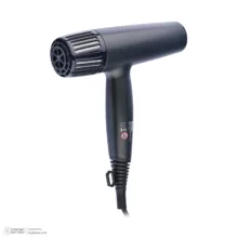سشوار پرنسلی مدل PR280AT