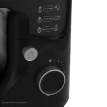 همزن نیولند مدل NL-2553B