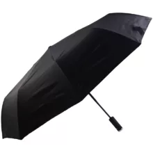 چتر مدل چراغ دار کد PJ-110689