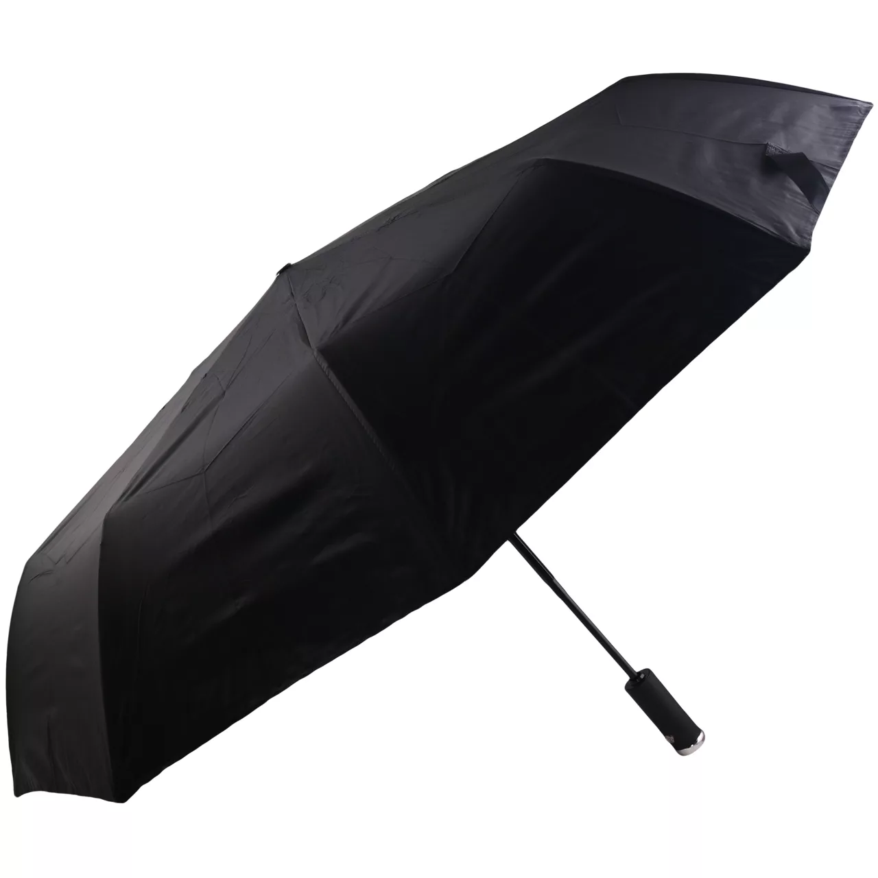 چتر مدل چراغ دار کد PJ-110689
