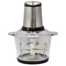 خردکن دلونگی مدل DLB-7000