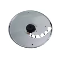 غذاساز چندکاره 200 وات تیوارکس مدل سالادساز 6015