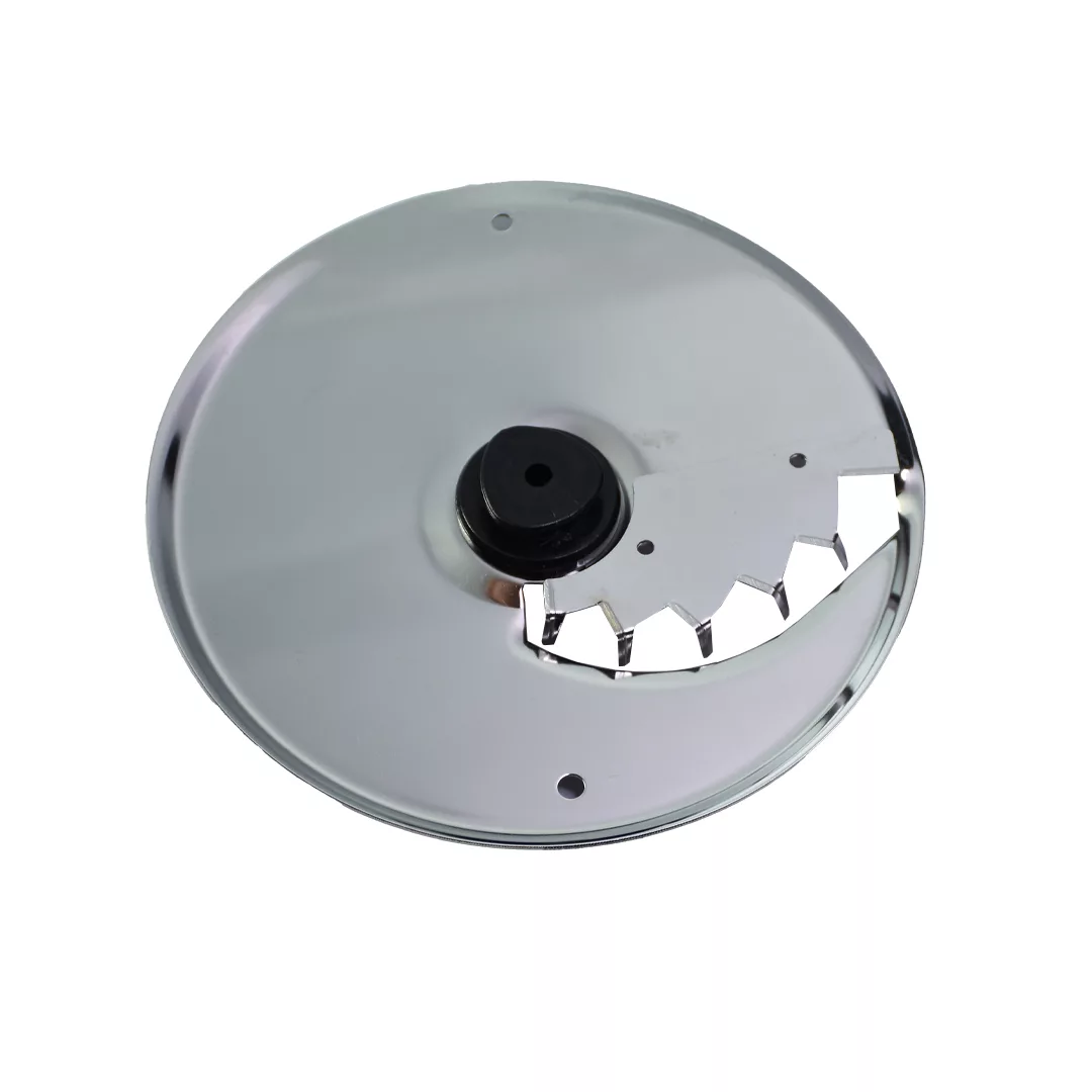 غذاساز چندکاره 200 وات تیوارکس مدل سالادساز 6015