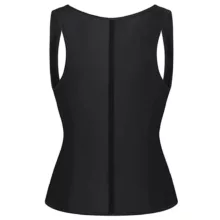 گن زنانه وای سی مدل 3 ردیف قزن کد YC-128