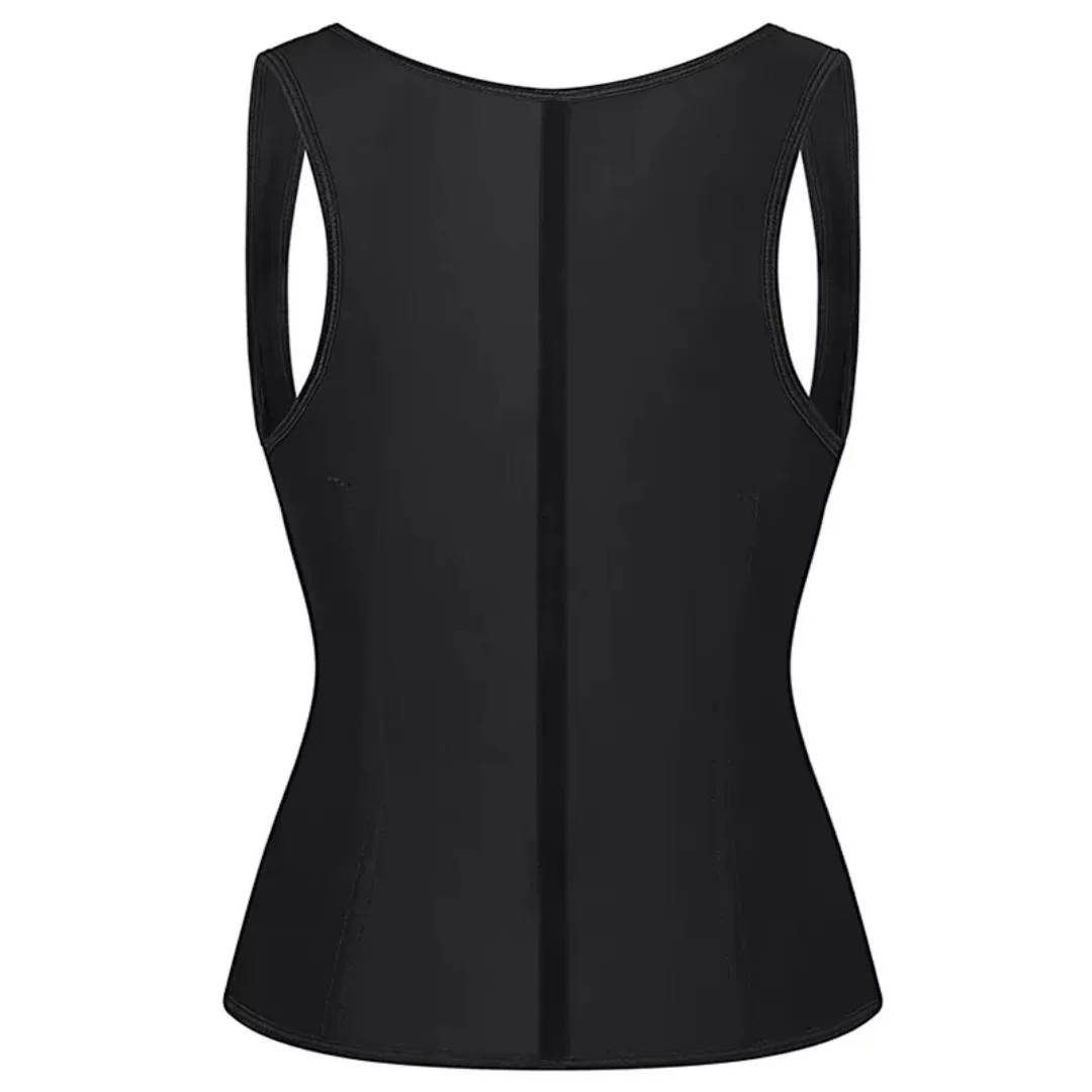 گن زنانه وای سی مدل 3 ردیف قزن کد YC-128