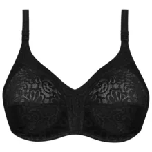 سوتین زنانه پانیذ کد 3412-3