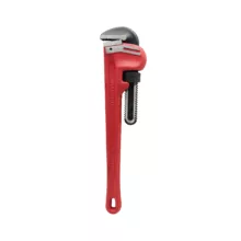 آچار شلاقی ایران پتک کد YP-DB1810-18INCH سایز 18اینچ