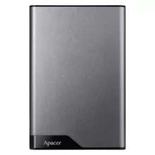 هارد اکسترنال اپیسر مدل AC632 ظرفیت 1 ترابایت