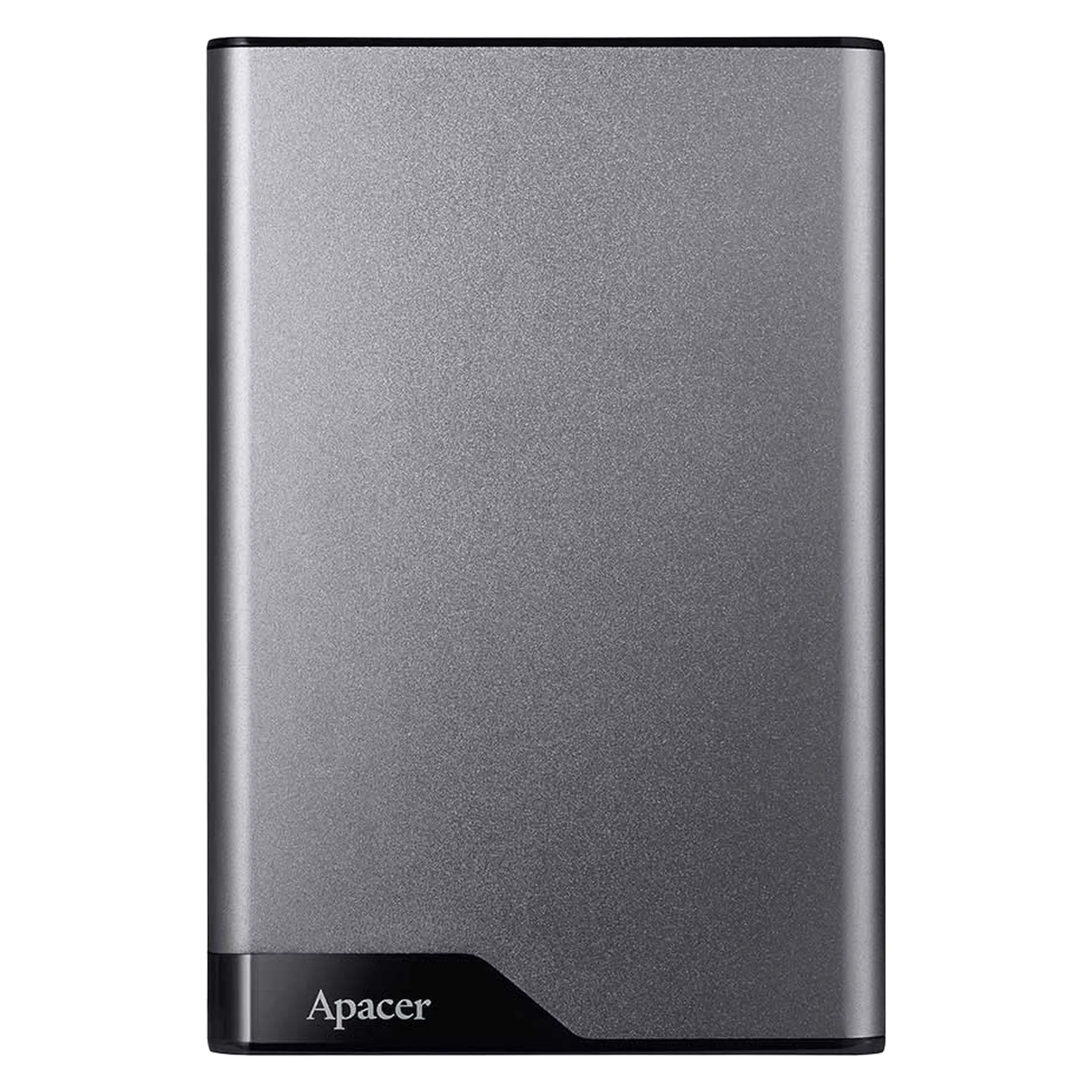 هارد اکسترنال اپیسر مدل AC632 ظرفیت 1 ترابایت