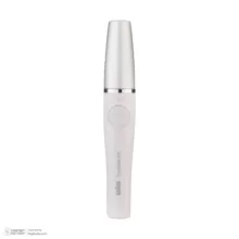 ماشین اصلاح موی صورت براون مدل FaceSpa Pro 910
