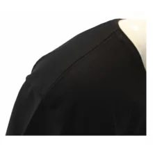 تی شرت آستین کوتاه زنانه مسترمانی مدل ماریو