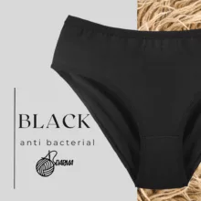 شورت زنانه دارما مدل p12 مجموعه 12 عددی