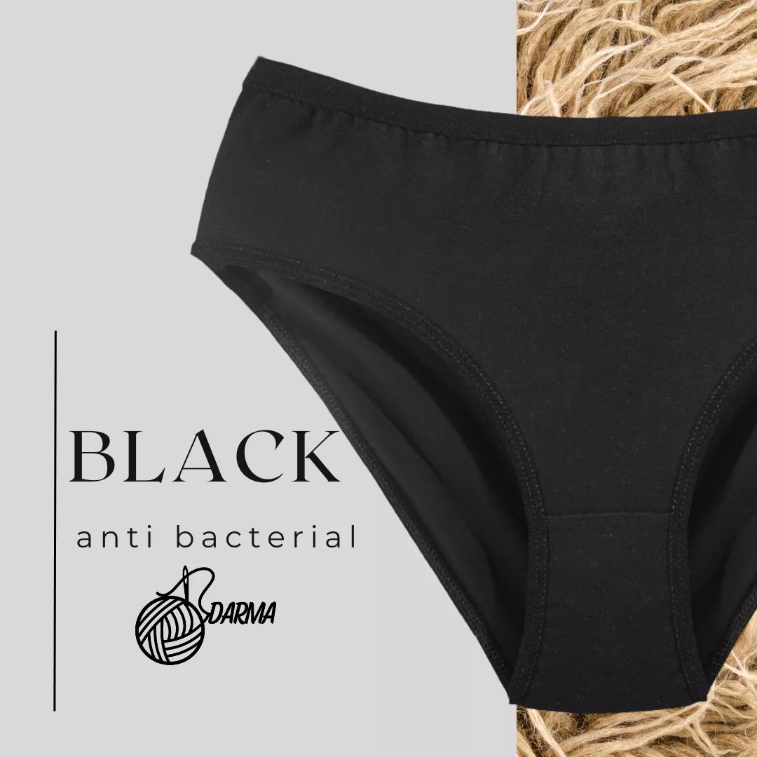 شورت زنانه دارما مدل p12 مجموعه 12 عددی