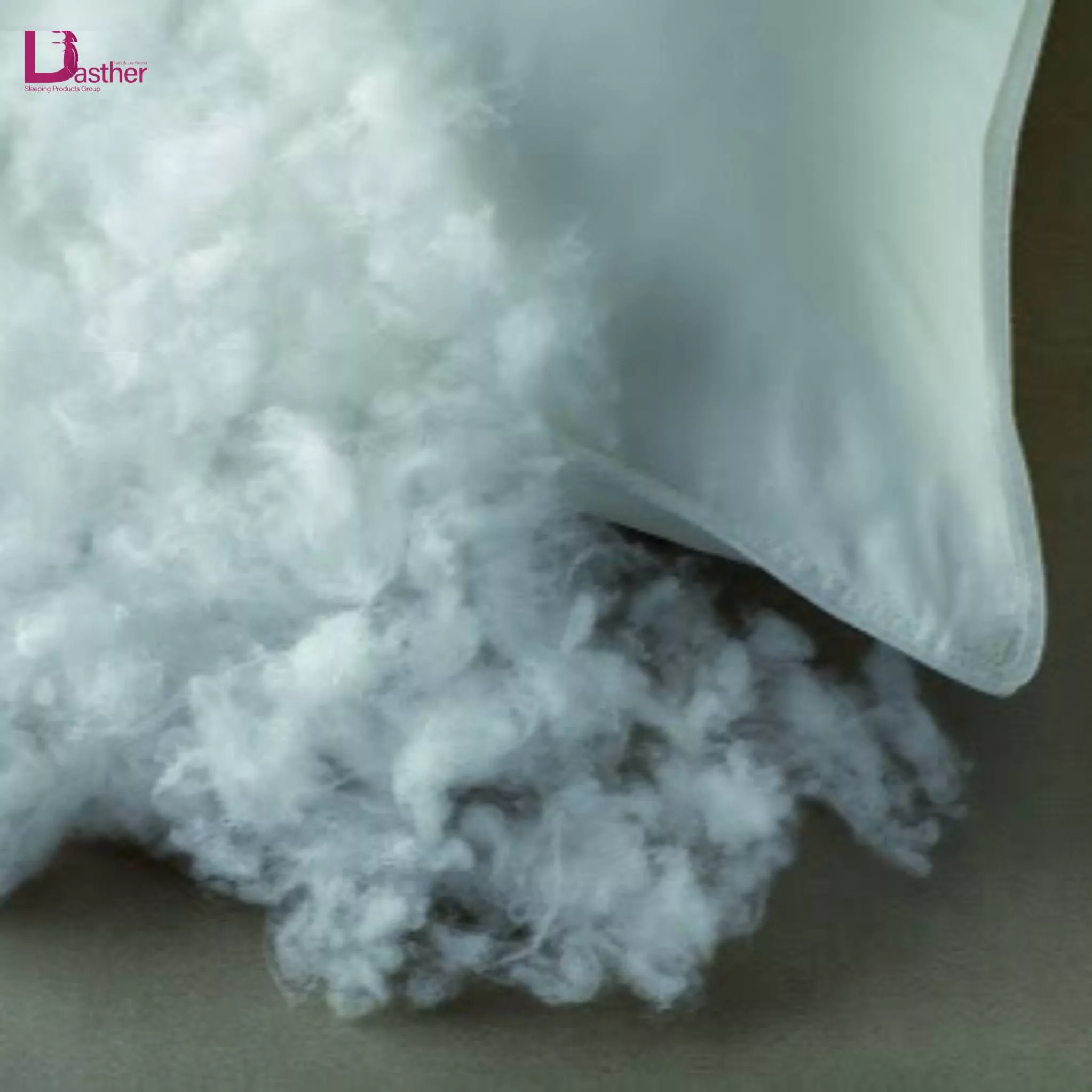 بالش دستر مدل نلین سایز 70*50 سانتی متر