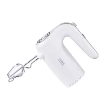 همزن وینینگ استار مدل ST-5516