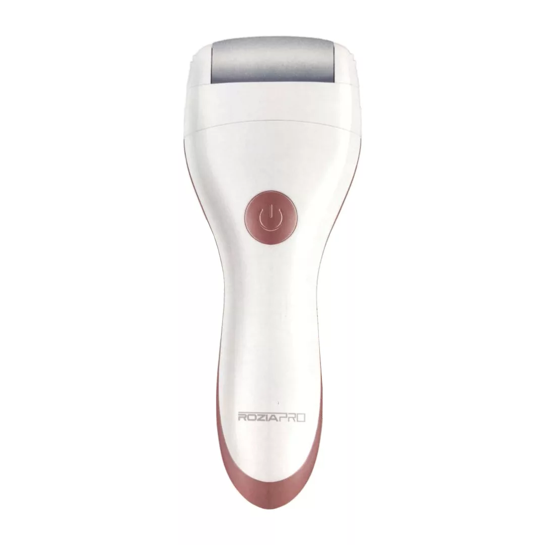 سنگ پا برقی روزیا پرو مدل R_803