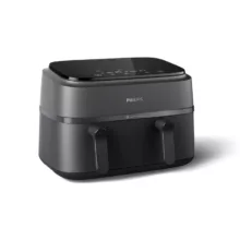 سرخ‌کن 9 لیتر فیلیپس مدل NA350