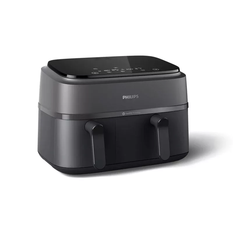 هواپز 9 لیتر فیلیپس مدل NA350