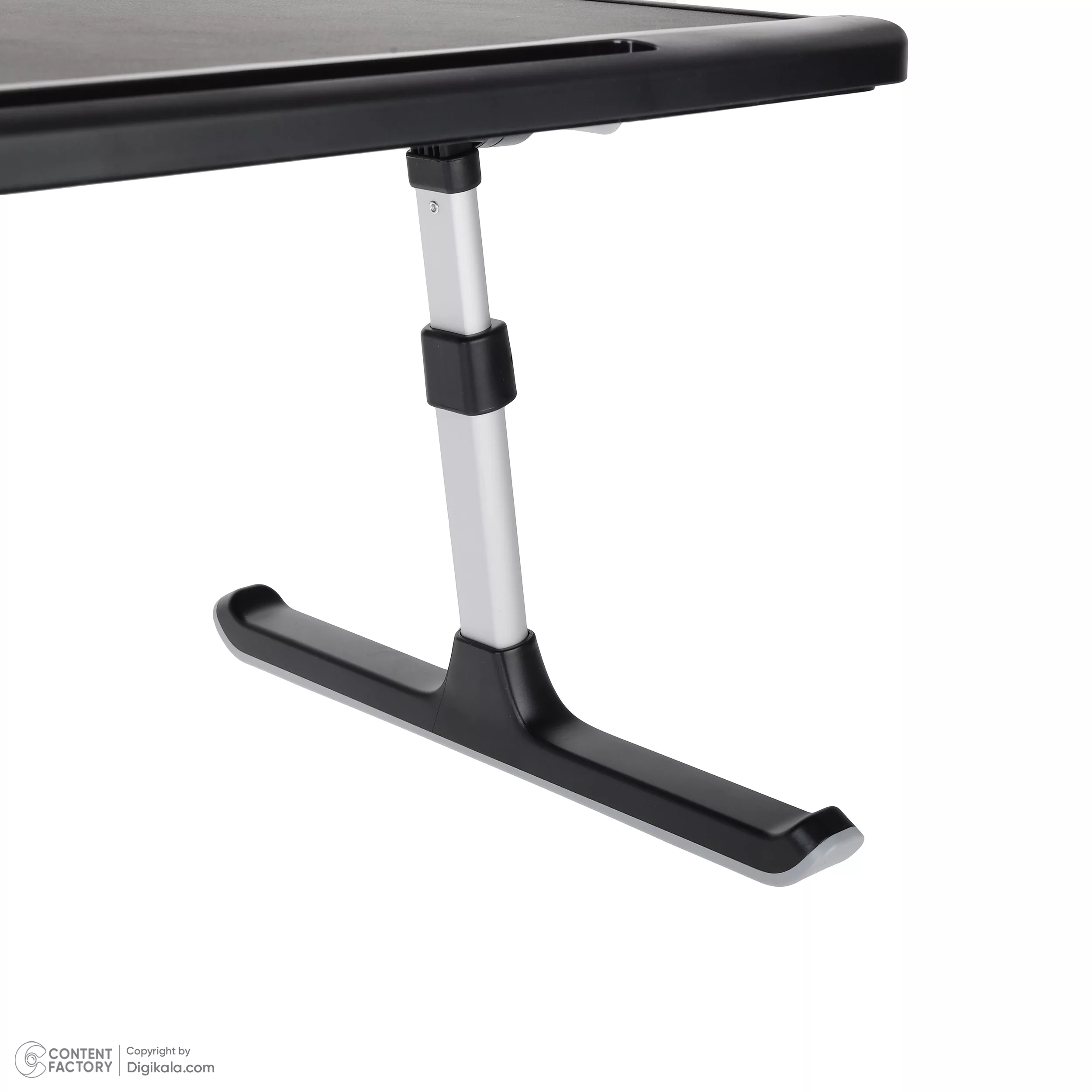 پایه نگهدارنده لپ تاپ سایجی مدل K7-M