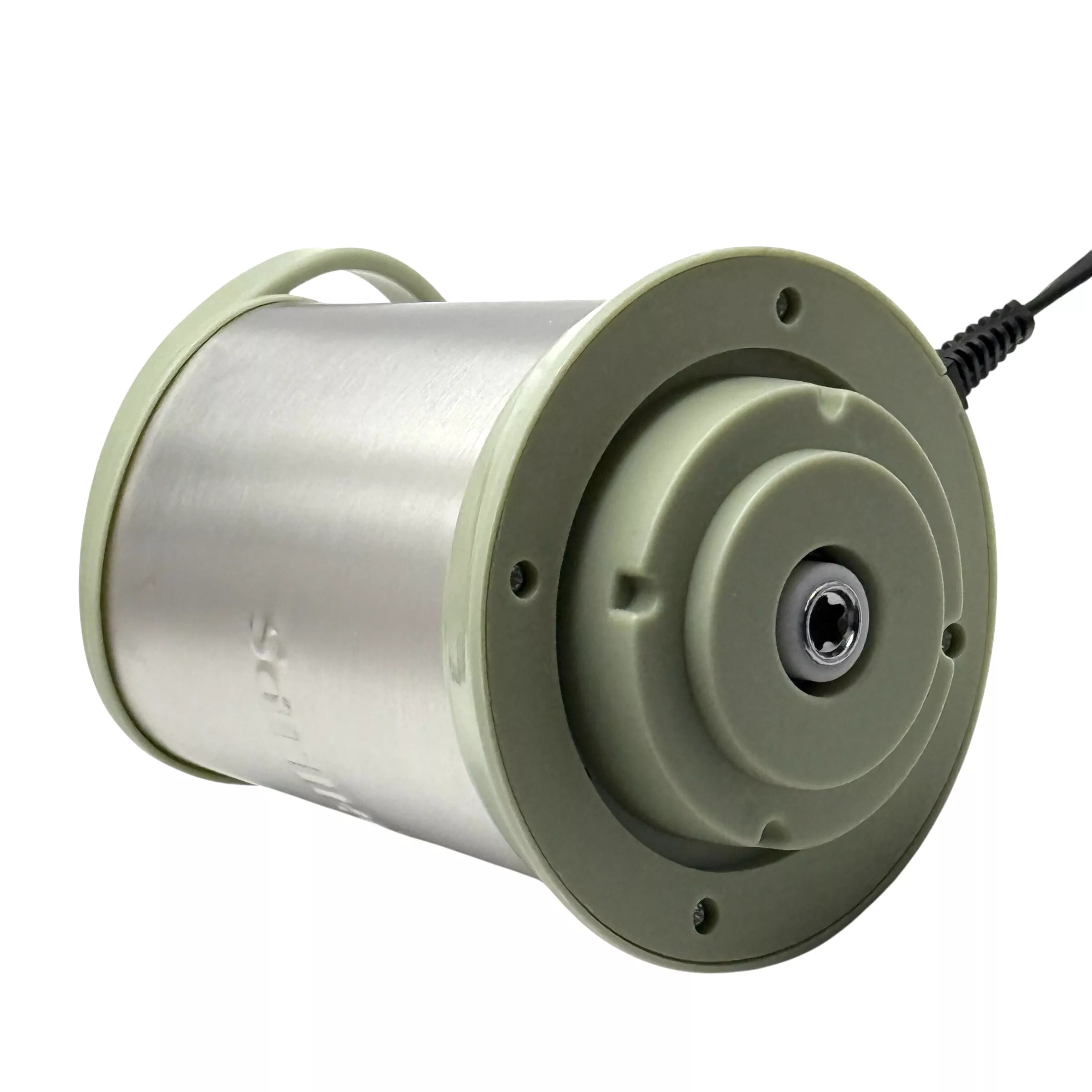 خردکن 5.5 لیتری فیلیپس مدل MA-2024