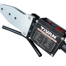 دستگاه اتو لوله سبز تیوان مدل RO - 660