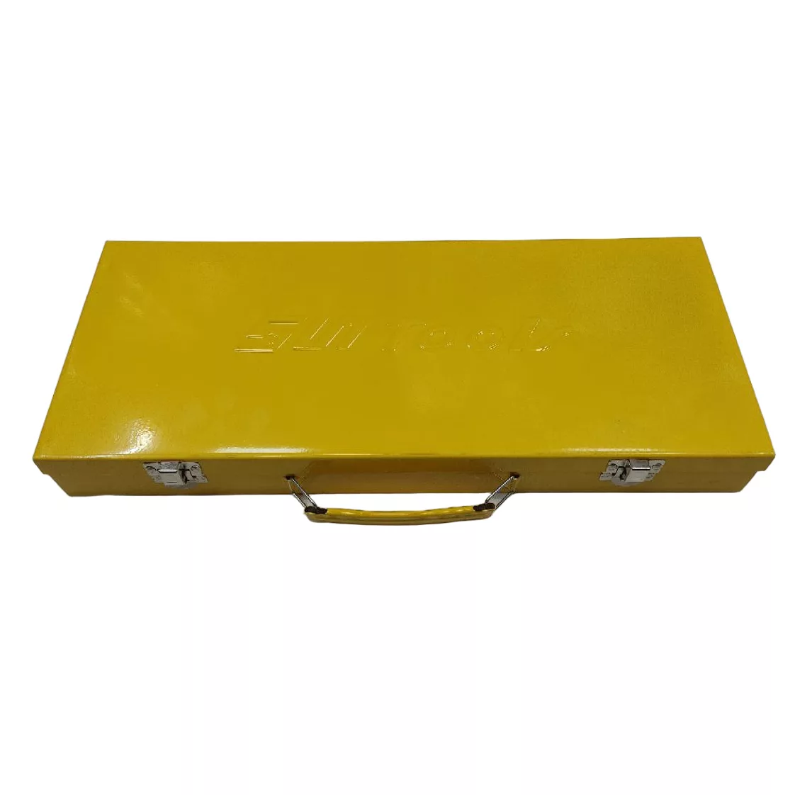 جعبه بکس سان تولز مدل SU-524S سایز 1/۲ اینج