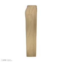 شلوار زنانه ایزی دو مدل Mr27