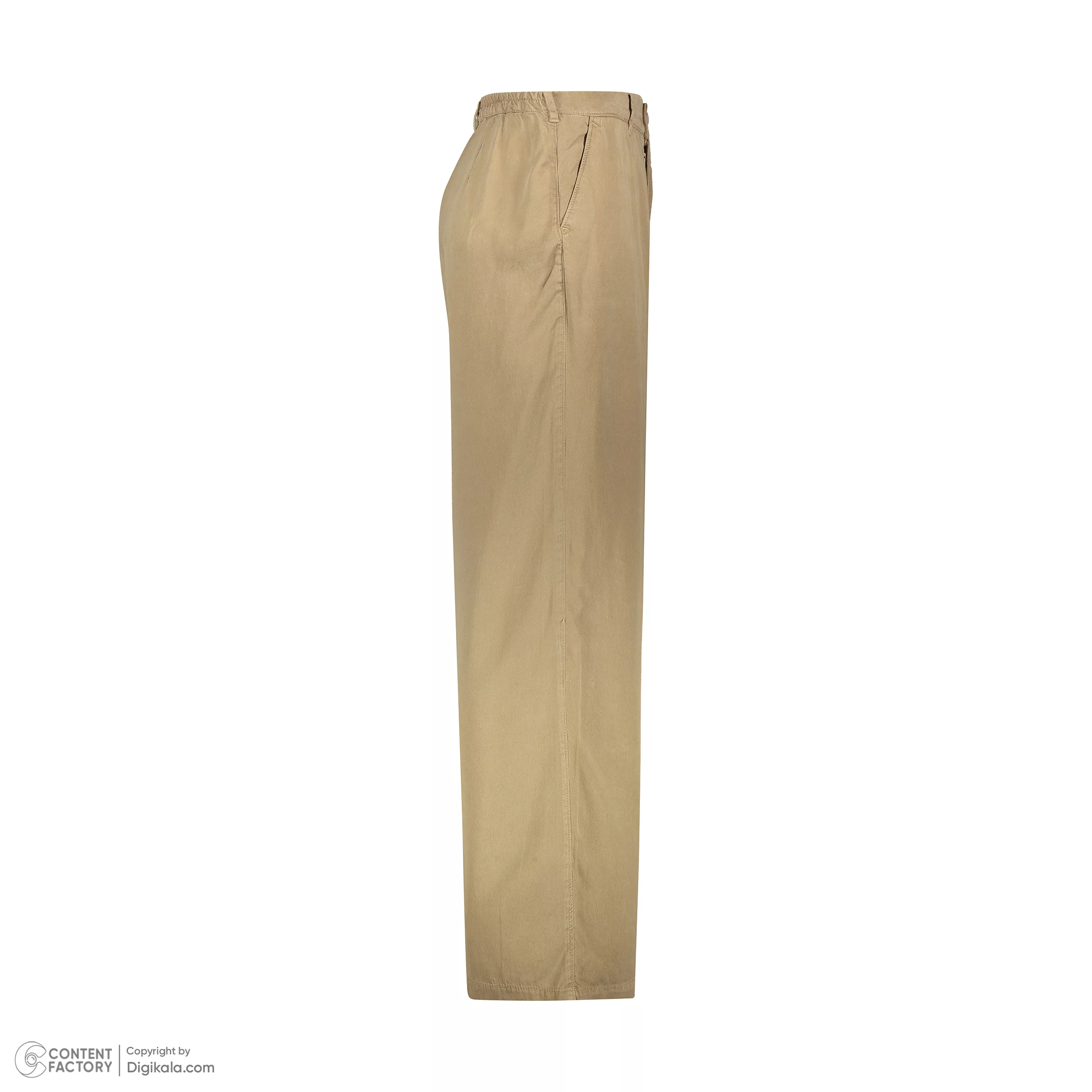 شلوار زنانه ایزی دو مدل Mr27