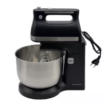 همزن وگاترونیکس مدل VE-220