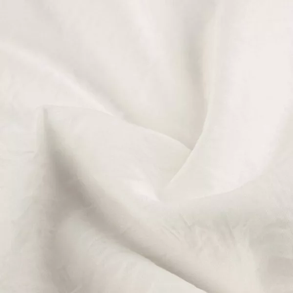 تاپ زنانه مدل SB-10016140
