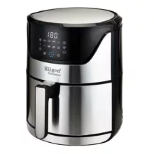 سرخ کن بدون روغن روگن مدل Rü-1840