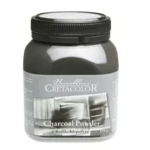 پودر زغال کرتاکالر مدل 49480