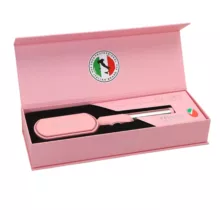 برس حرارتی انزو پروفیشینال مدل en-4002