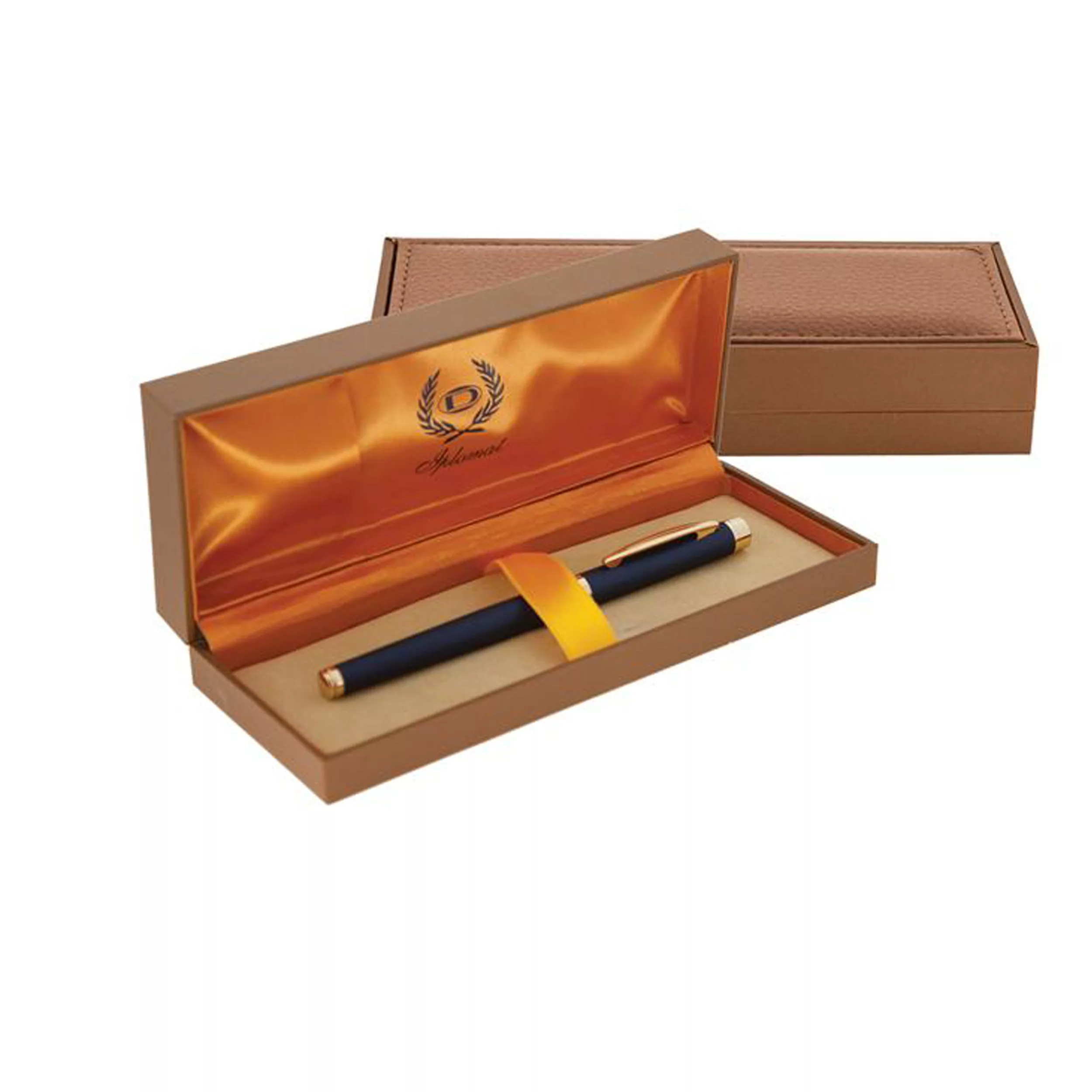 روان نویس ایپلمات مدل Ellesse