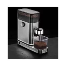 آسیاب قهوه دبلیو ام اف مدل Lumero